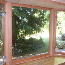 Living Rooms