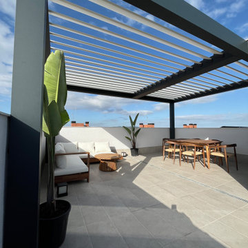 Penthouse