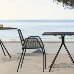 VERMOBIL MOBILI DA GIARDINO - Products