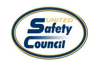 United Safety Council-Orlando