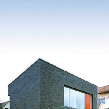 Kleines Haus