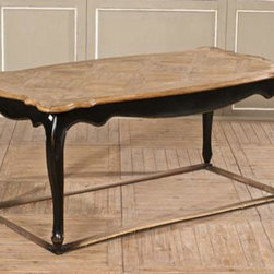 Coffee table - Coffee Tables