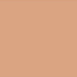 Dulux Pompeian Pink - Paint