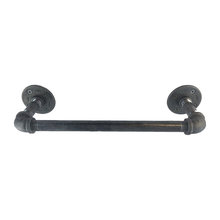 Towel Bars