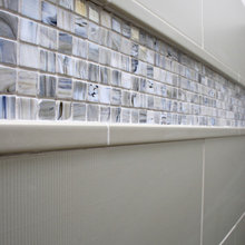 Tiles