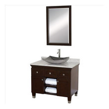 Guest Room Bath