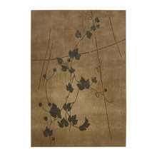 area rugs