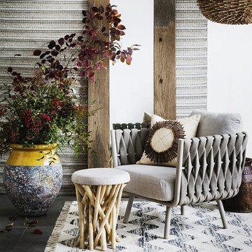 Texture Decorating