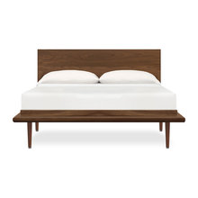 Beds
