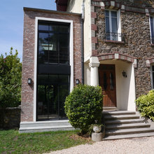 Façades