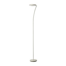 lamps