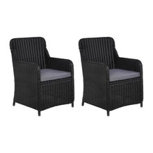 Outdoor Furniture