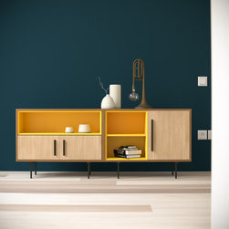 Комплект-5 - Living Room Furniture