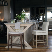 Black Hills Kitchen