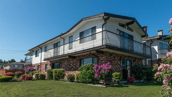 NEW LISTING 3639 Godwin Ave