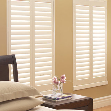 Window Treatments