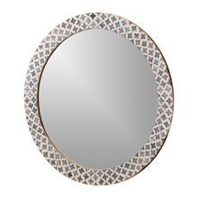 Mirrors