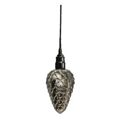 Milan Bathroom LED Pendant Light - Pendant Lighting