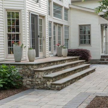 Fantastic in Fairfax