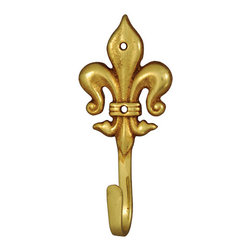 Picture Hooks OR-355 - Wall Hooks