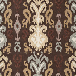 Brentwood- (BNT-7673) - Rugs