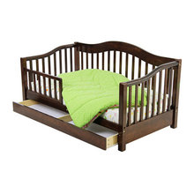 Gabriel Bed