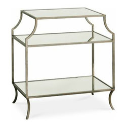 Stunning Occasional Tables - Products