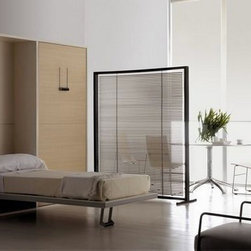Murphy beds - Murphy Beds