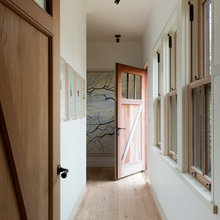 2 Floor