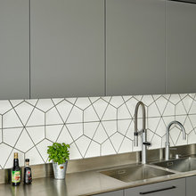 Tiles
