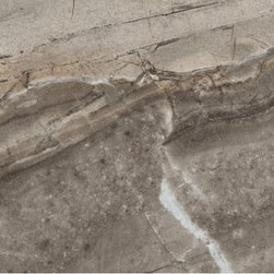 naturale unique: dimension 12"x24" - Wall And Floor Tile