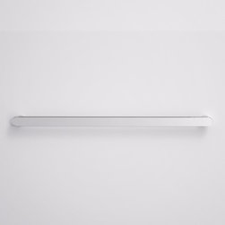 Lusso Stone Chrome Range - Products