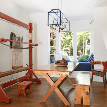 Northern MN Lakeside Home