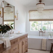 Bathtub