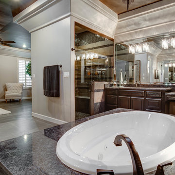 2017 Festival of Homes Model