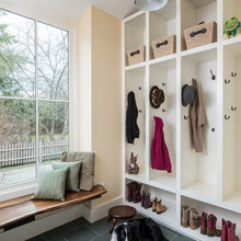 MT laundry room