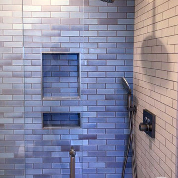 Complete Home Remodeling - Belmont