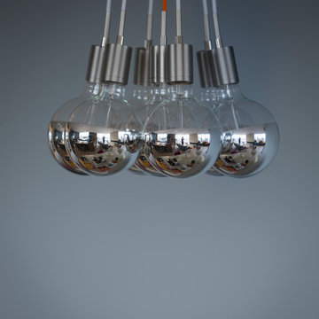 LIGHTING