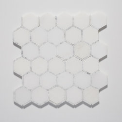 Luxury Tile Mosaic - Mosaic Tile