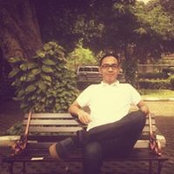 Harry Praditya's photo