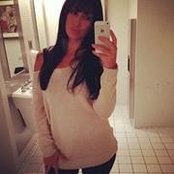 Liz Muro's photo
