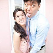 Bryan Chen's photo