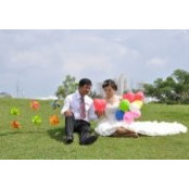 Nguyenphongpro Phong's photo