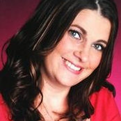 Jayde Tillman's photo