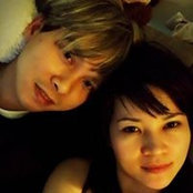 Khoa Le's photo