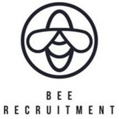 Bee Recruits foto