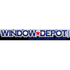 Window Depot USA of San Antonio