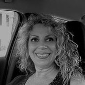 Celeste Cowell's photo