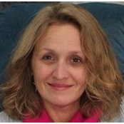 Jennifer Mitchells foto