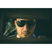 Gabriel Gomez's photo